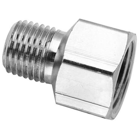 Southbend Adapter 3/8 Fpt X 3/8 Mpt 1176285